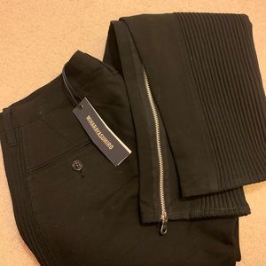 Miharayasuhiro jeans